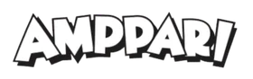 Amppari Casino